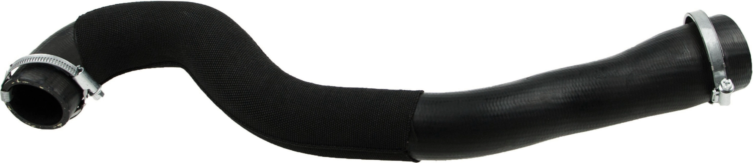 Gaine de suralimentation GATES 09-0144