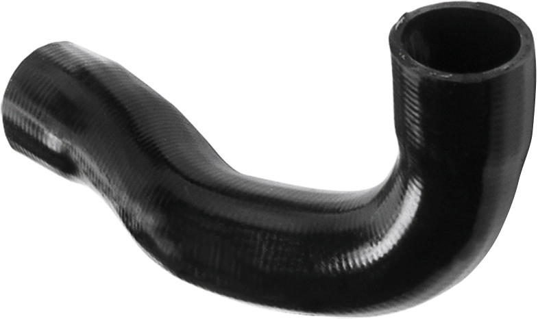 GATES 05-2403