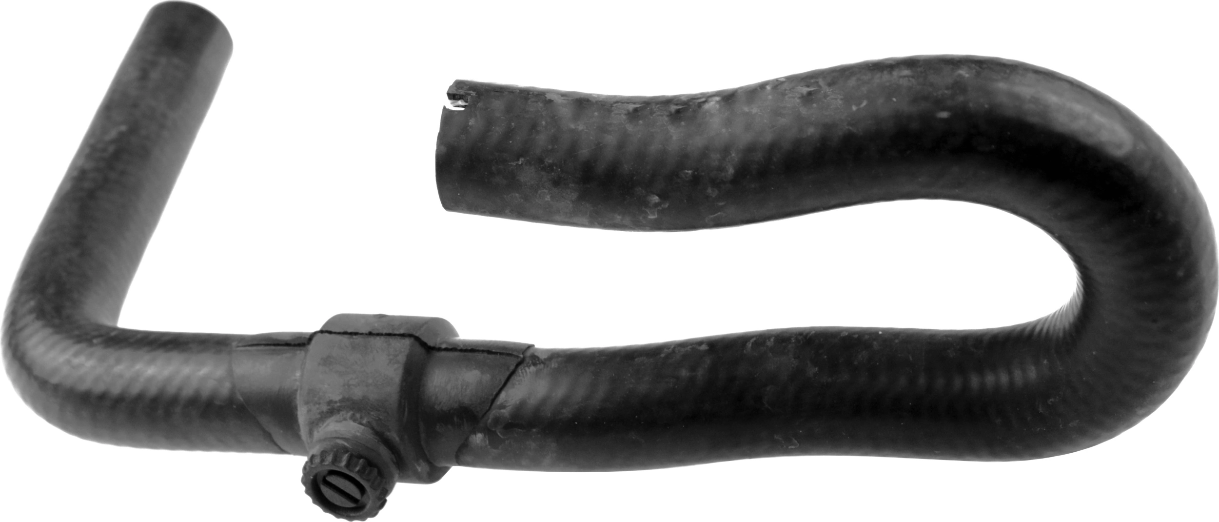 Gaine de chauffage GATES 02-2622