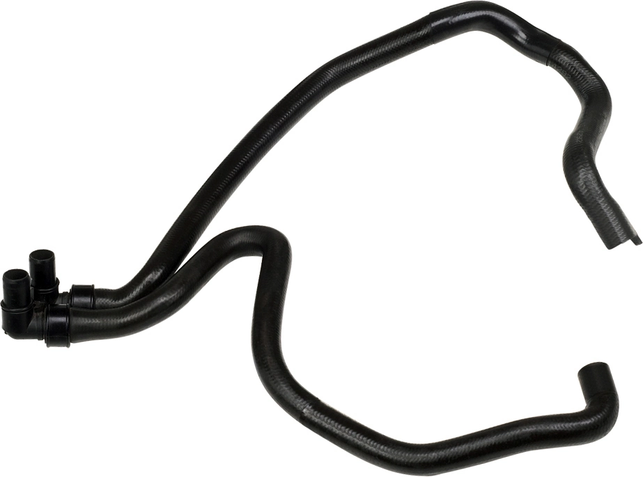 Gaine de chauffage GATES 02-1875