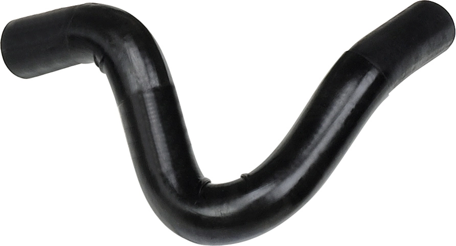 Gaine de chauffage GATES 02-2349