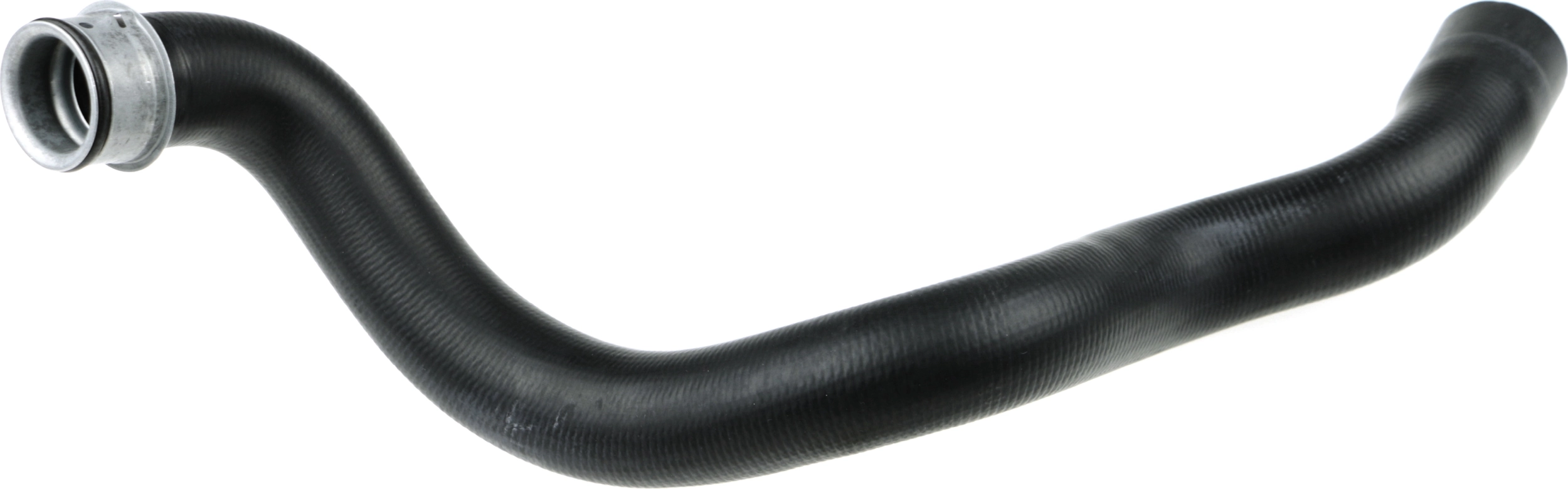 GATES 05-2737