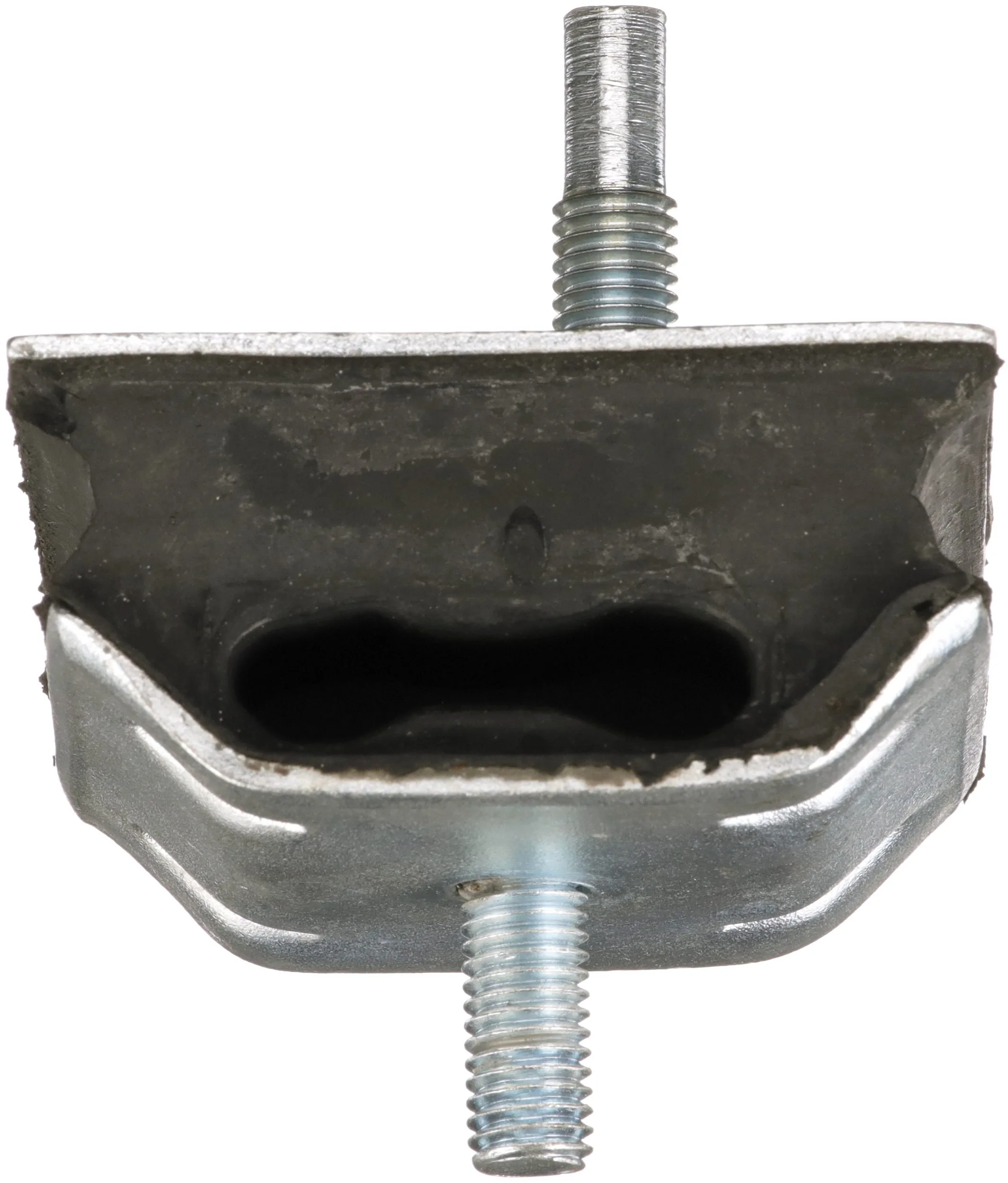 Suspension, bras de liaison GATES AWS1251