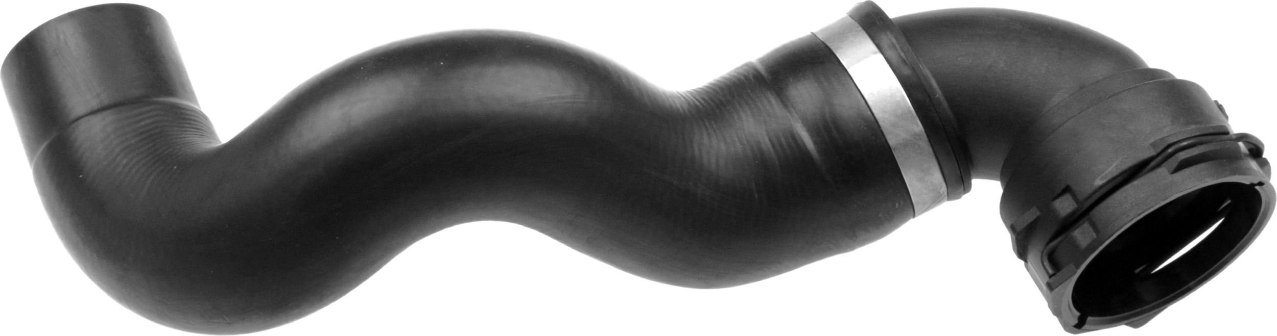 Durite de radiateur GATES 05-3968