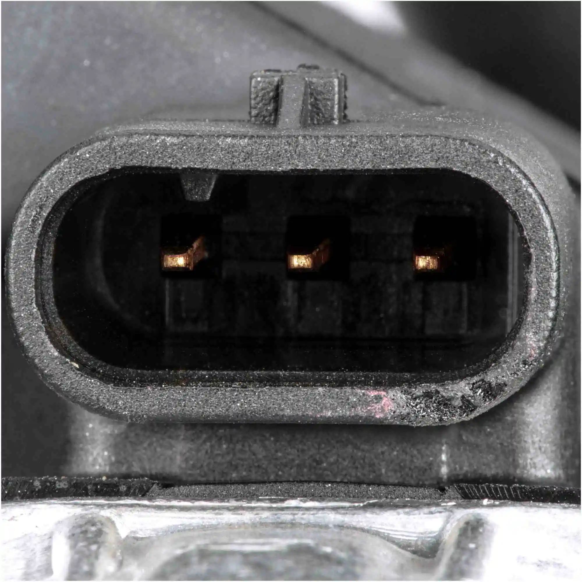 Pompe à eau, refroidissement du moteur GATES 41580E