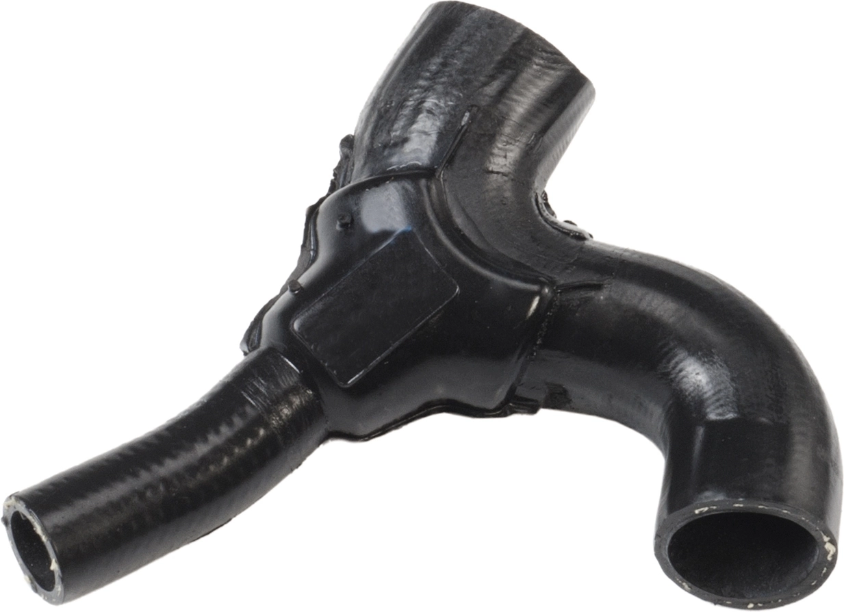 GATES 05-3031