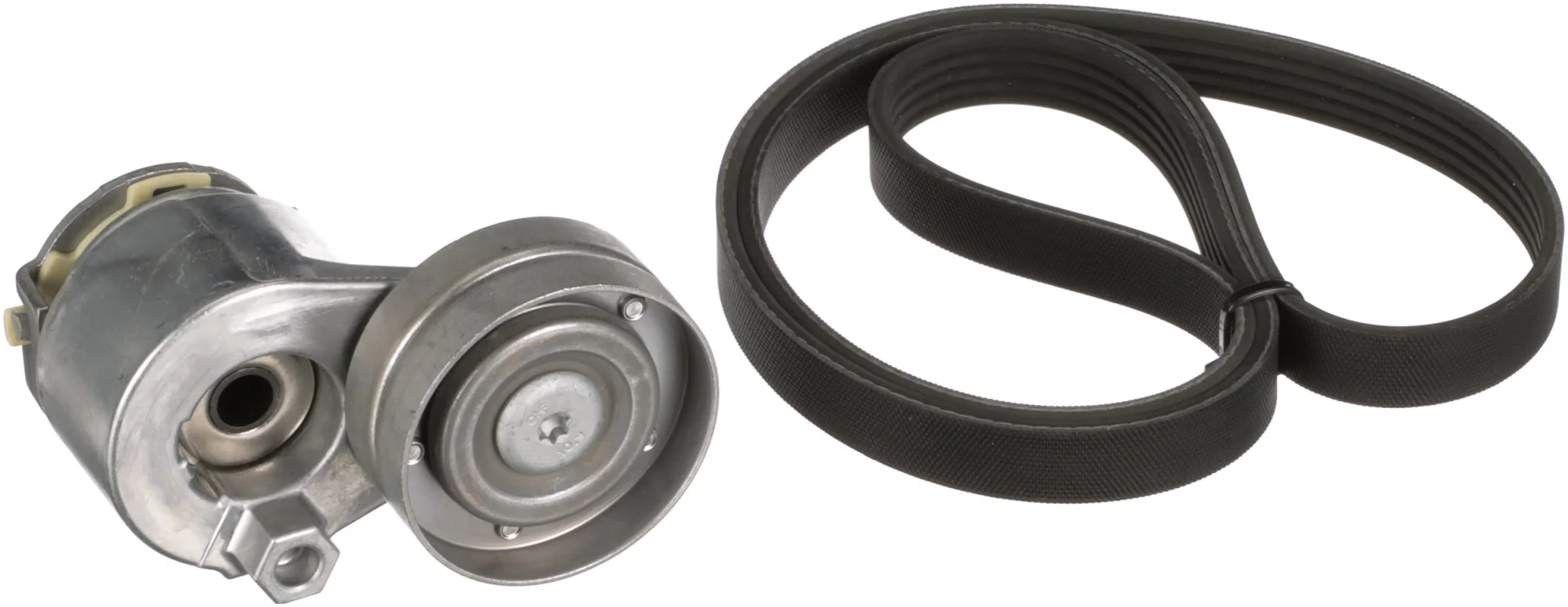 GATES K015PK1123