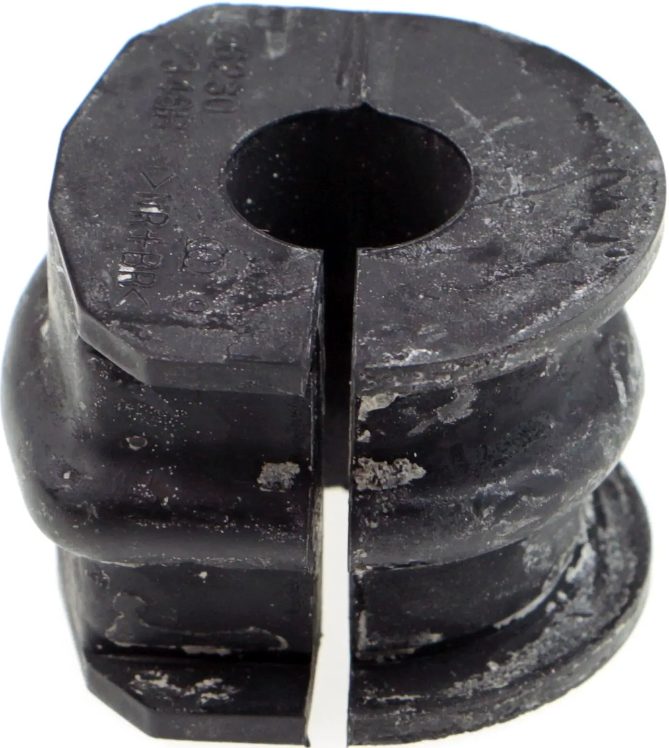 Suspension, stabilisateur GATES AWS1639