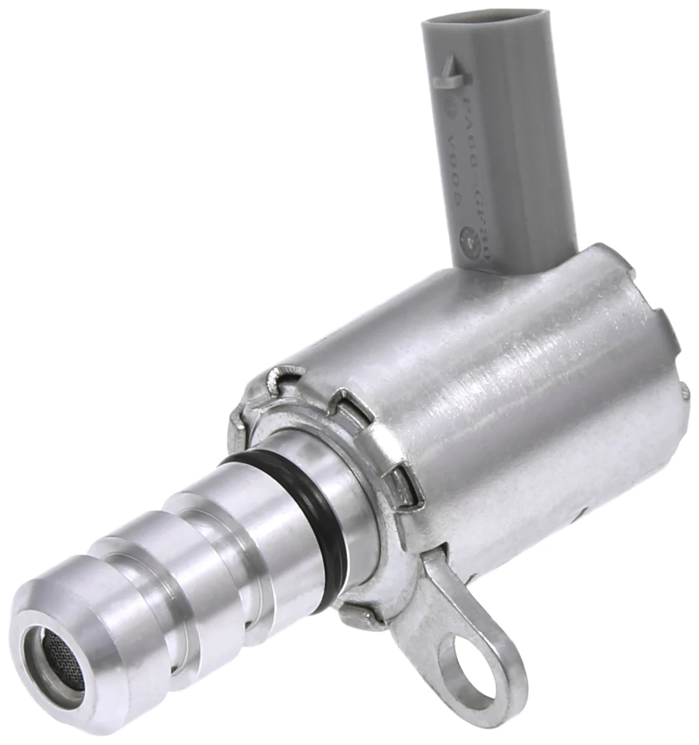 Soupape de maintien de pression d'huile GATES VVS265