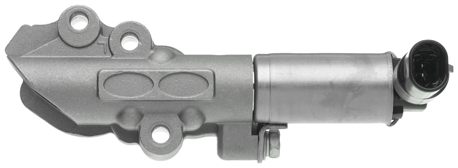 Soupape de maintien de pression d'huile GATES VVS178