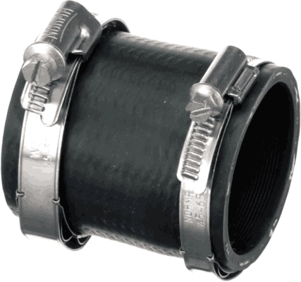 Gaine de suralimentation GATES 09-1395