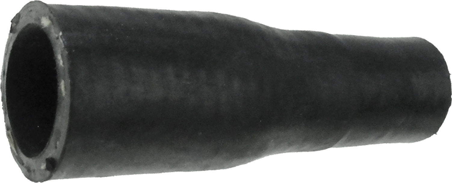 Gaine de chauffage GATES 02-2475