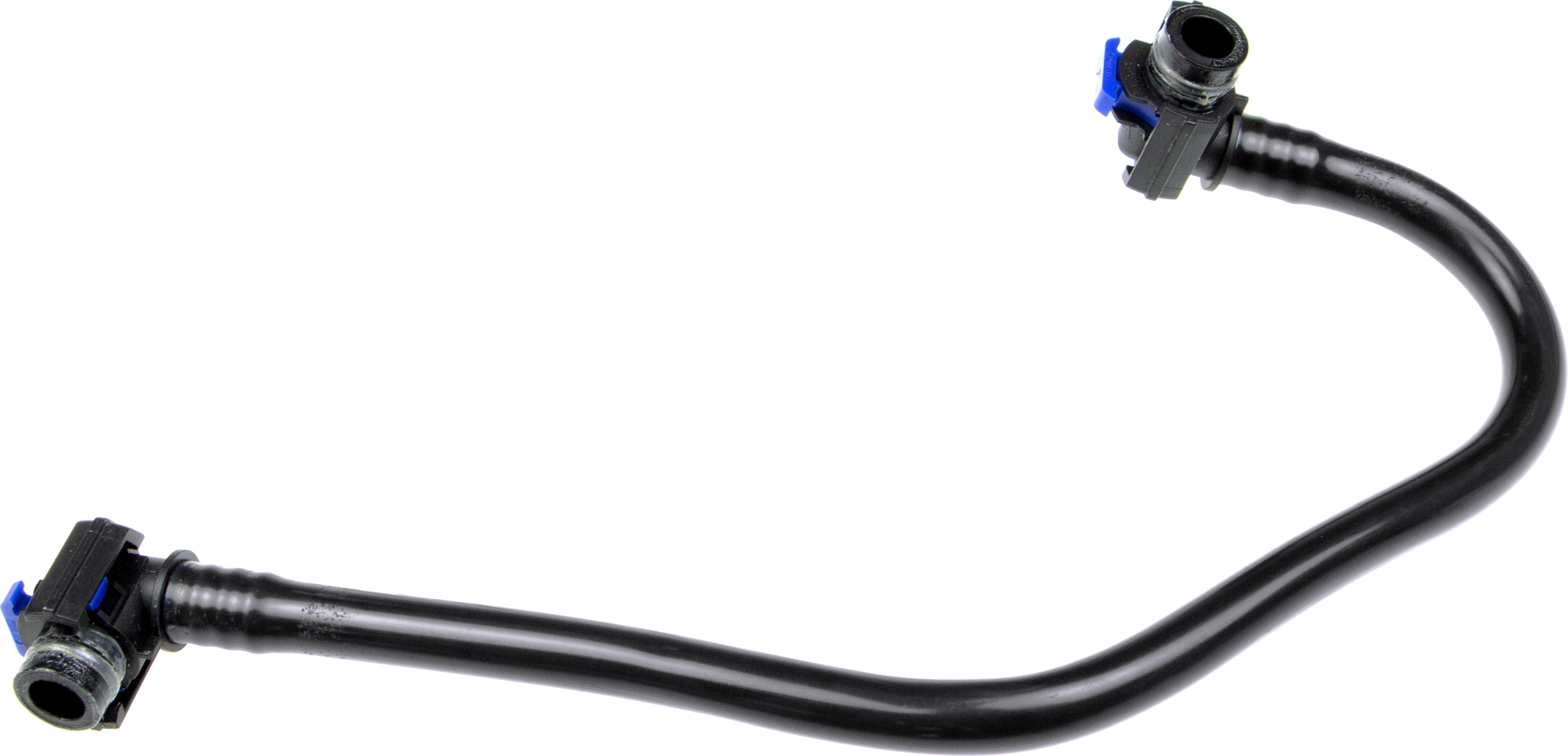 Gaine de chauffage GATES 02-2914