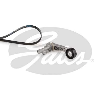 GATES K016PK893XS