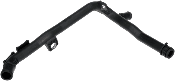 GATES 02-2831