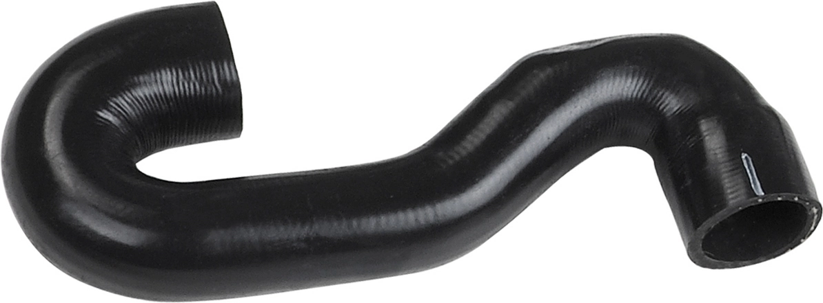 GATES 05-1180