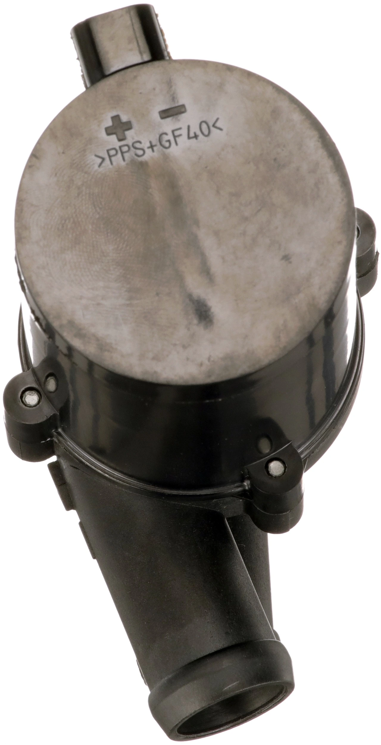 Pompe à eau, refroidissement du moteur GATES 41622E