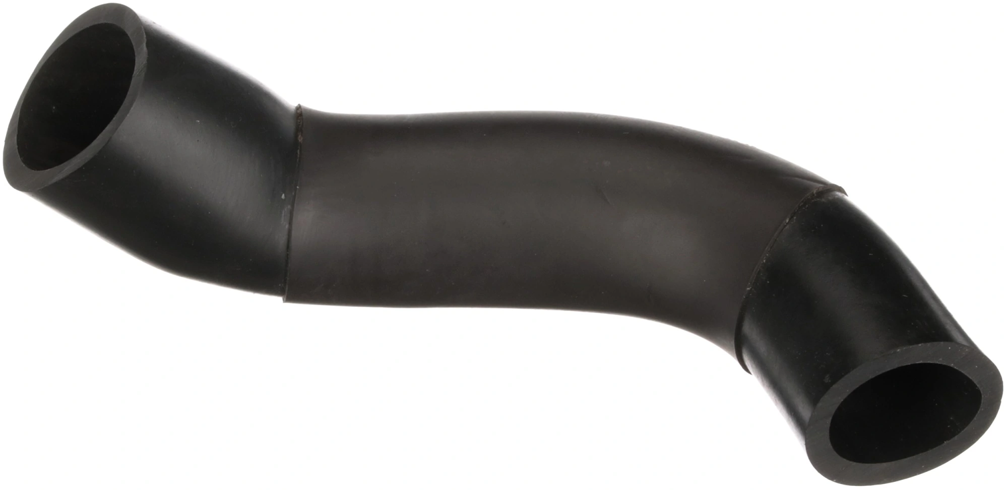 Tuyau, ventilation de carter-moteur Gates