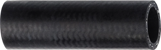 Gaine de chauffage GATES 02-2369