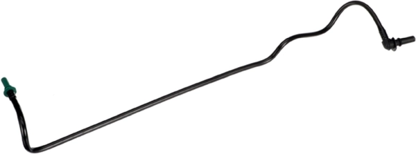 Tuyau de carburant GATES MFL1002