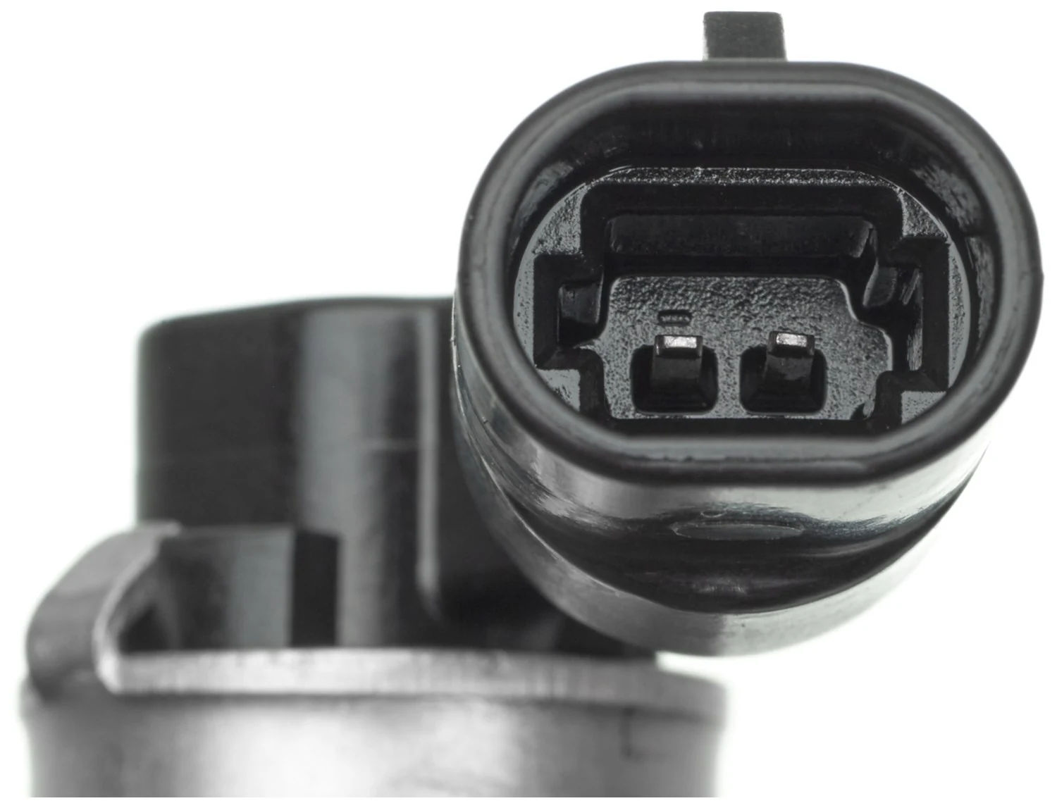 Soupape de maintien de pression d'huile GATES VVS137