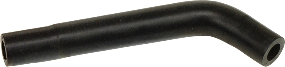 Gaine de chauffage GATES 02-2691