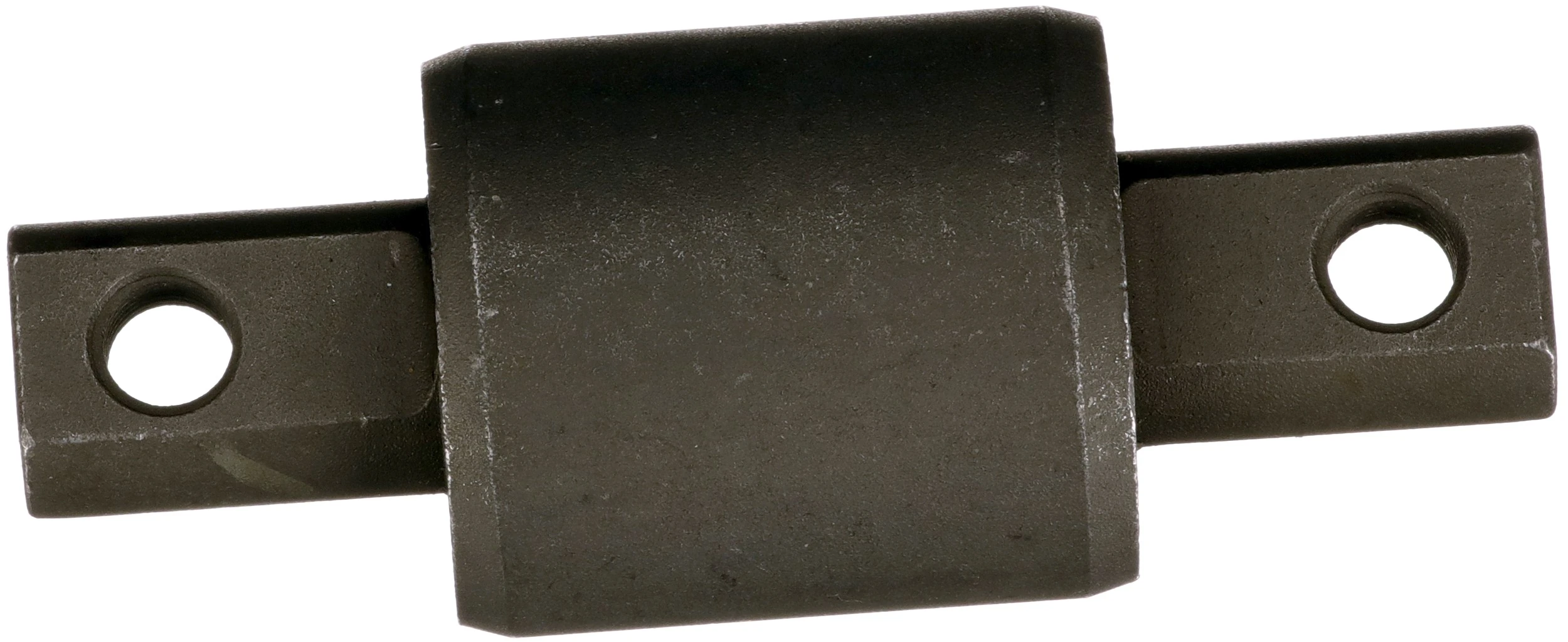 Suspension, bras de liaison GATES AWS1288