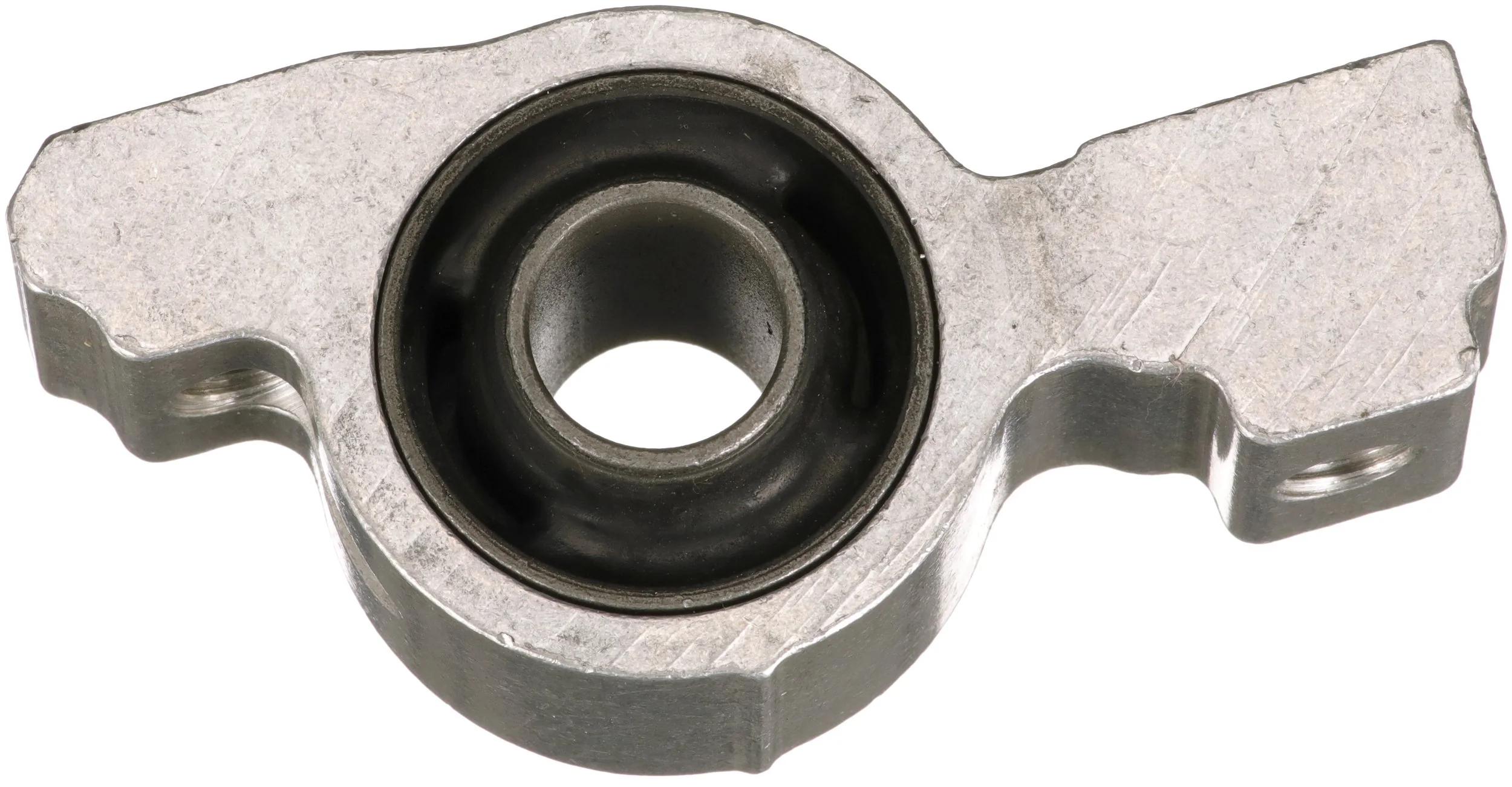 Suspension, bras de liaison GATES AWS2340