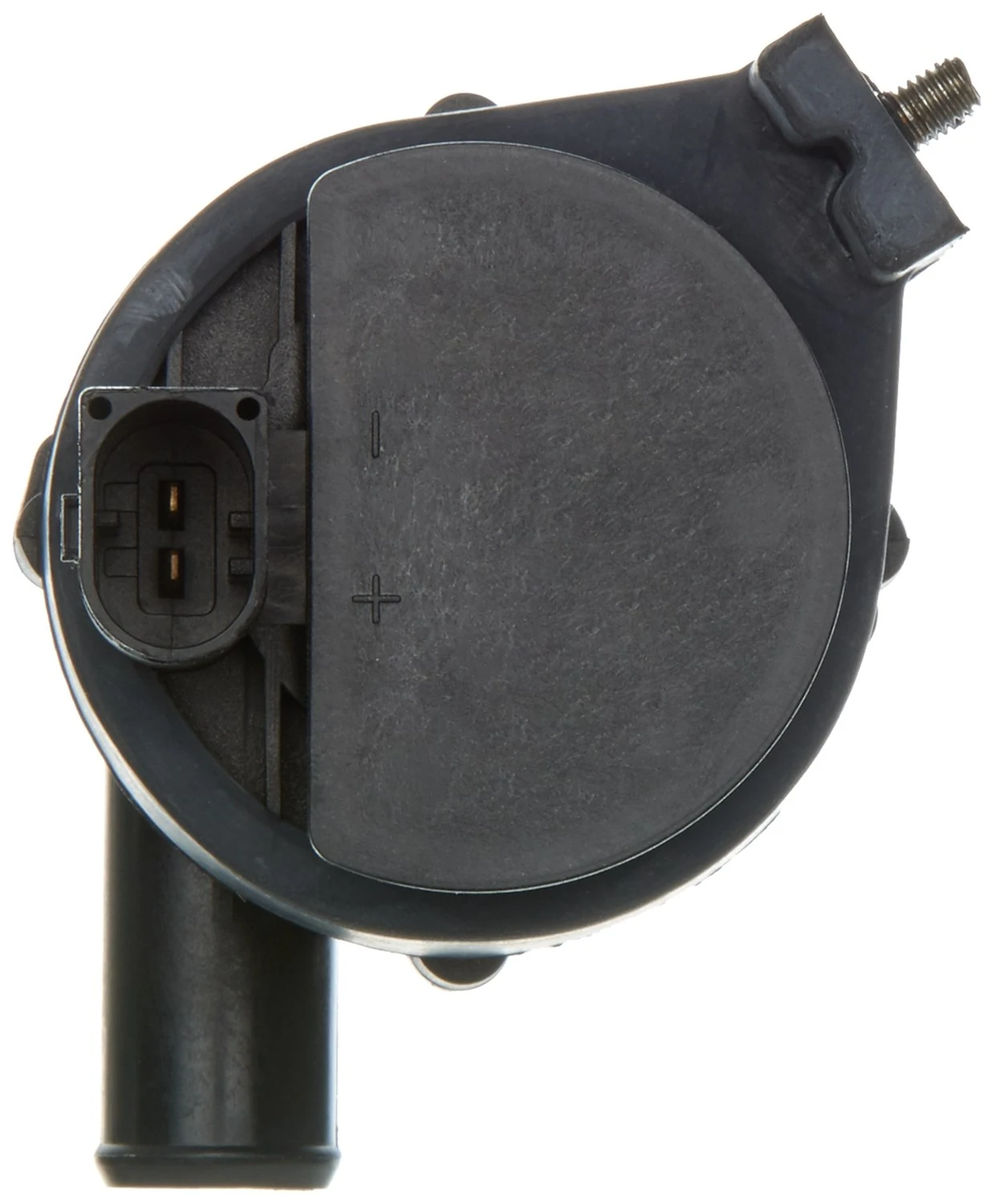 Pompe à eau, refroidissement du moteur GATES 41549E