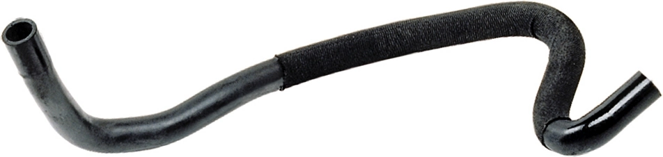 Gaine de chauffage GATES 02-1940