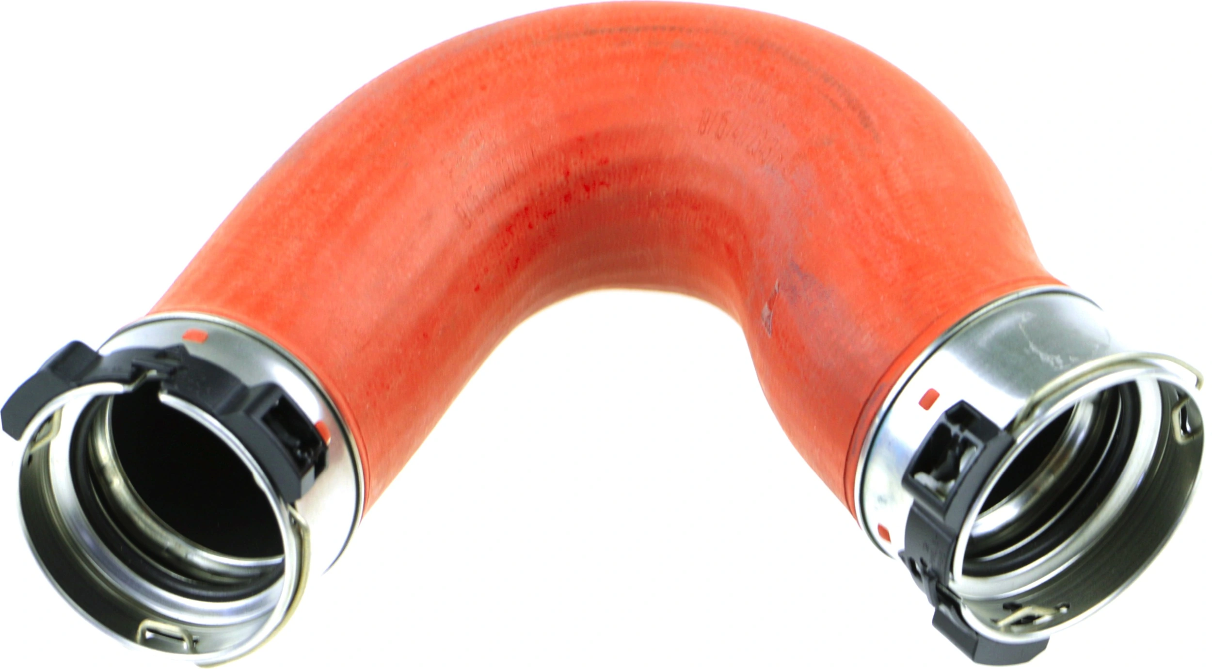 Gaine de suralimentation GATES 09-0949