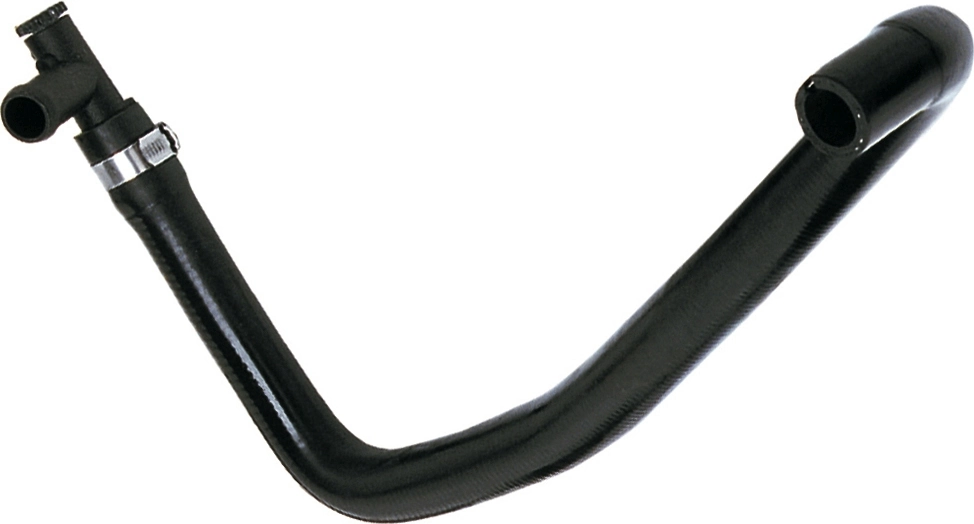 Gaine de chauffage GATES 02-1642