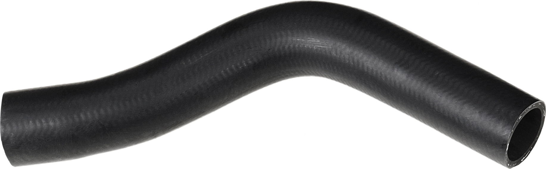 Gaine de chauffage GATES 02-2231