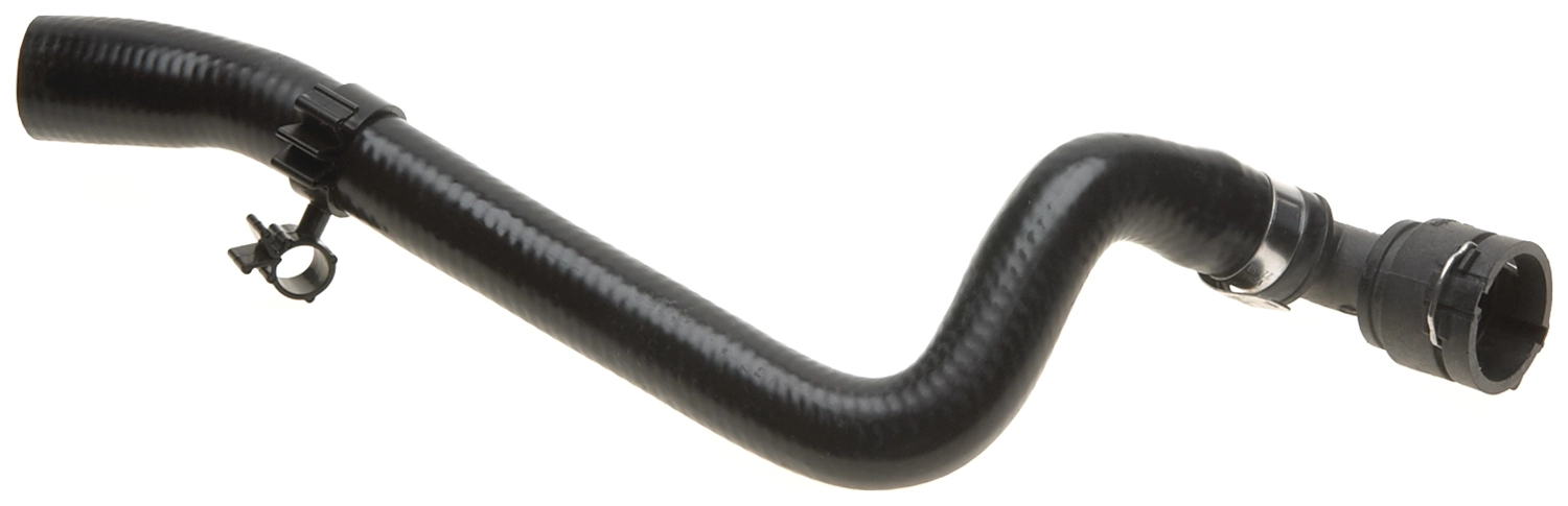 GATES 02-1800