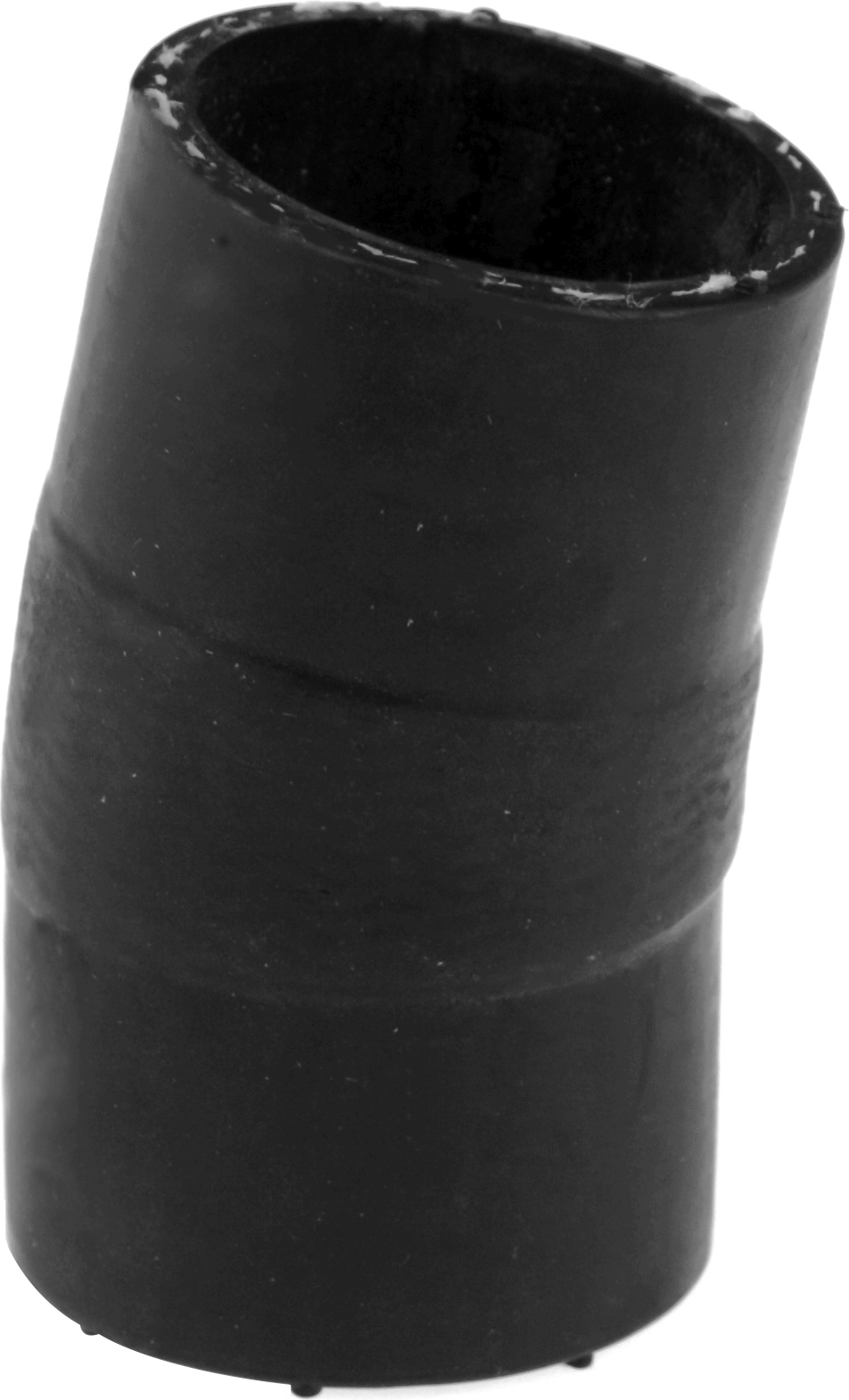 Heater Hose