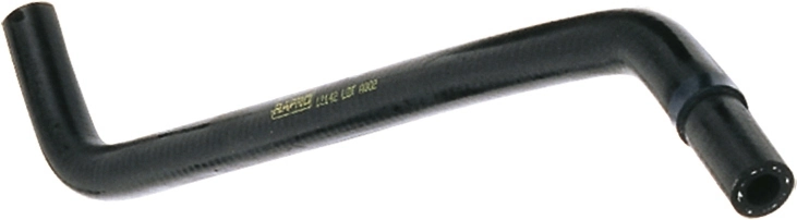 Gaine de chauffage GATES 02-2405