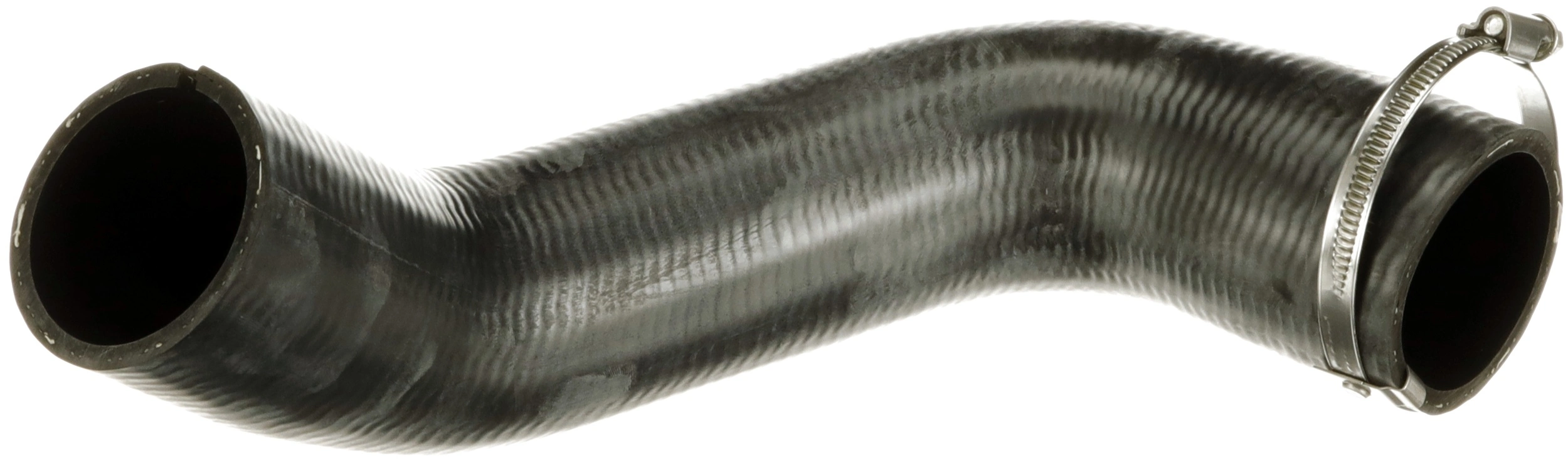 Durite de radiateur GATES 05-5746