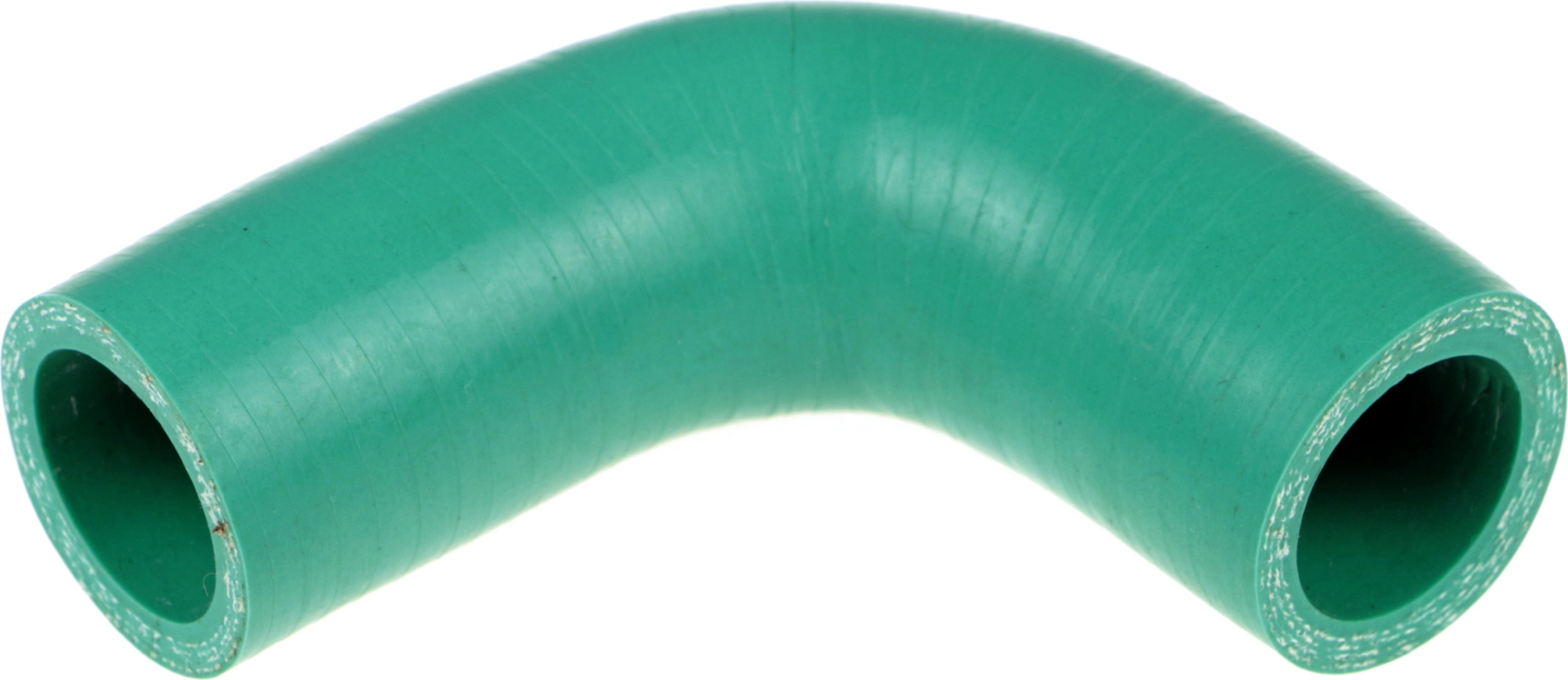 Durite de radiateur GATES 05-4232