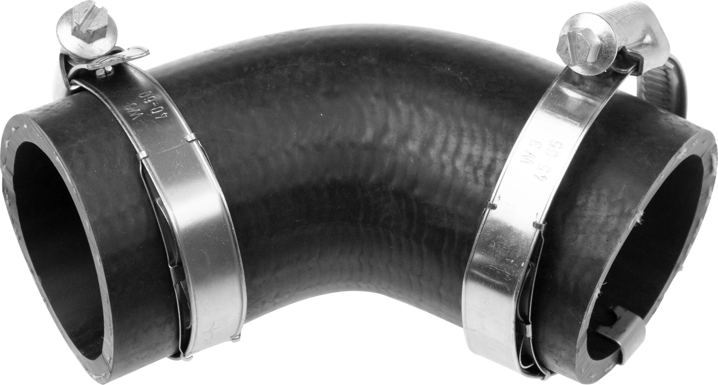 Gaine de suralimentation GATES 09-0440