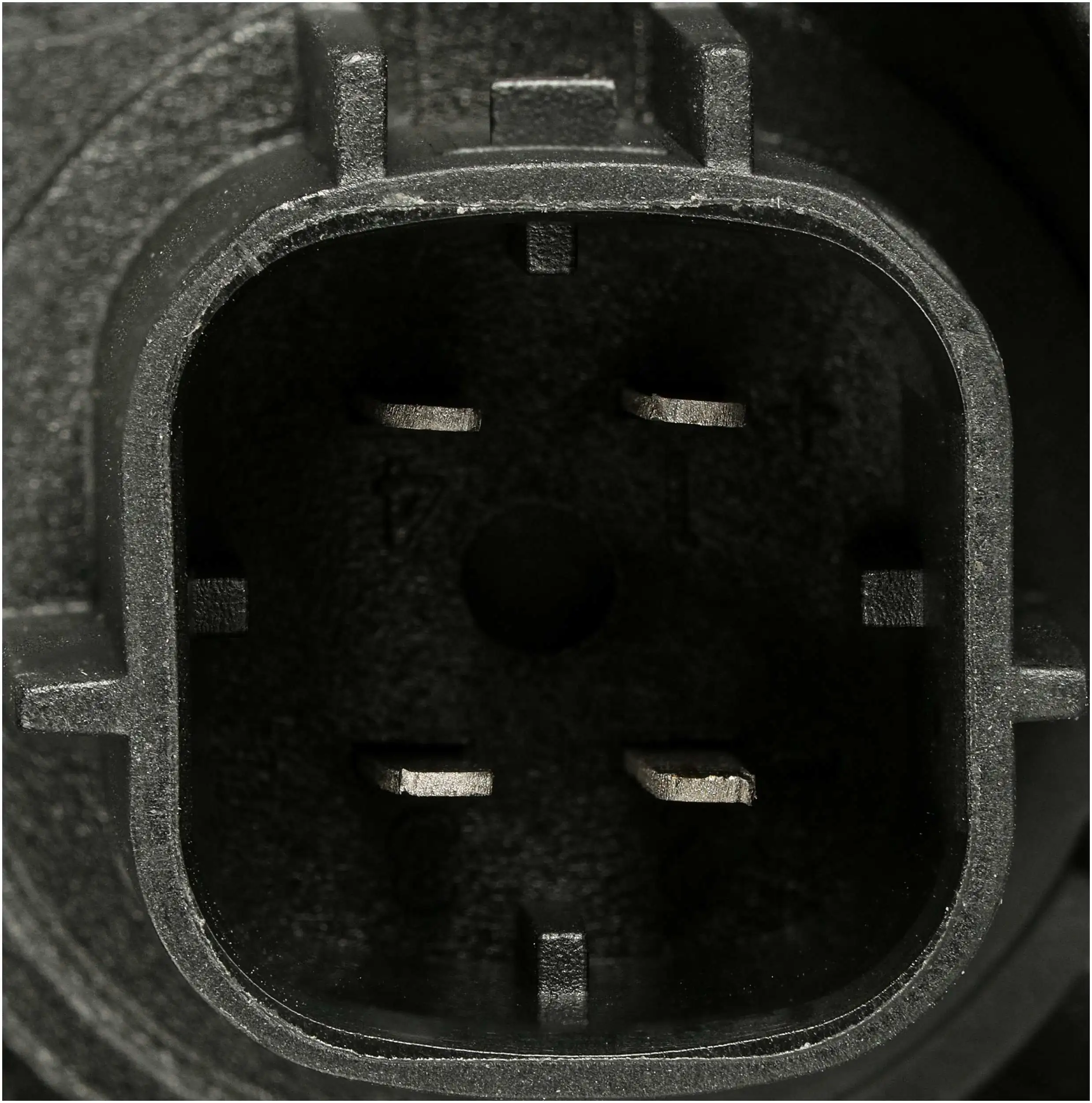 Pompe à eau, refroidissement du moteur GATES 41587E