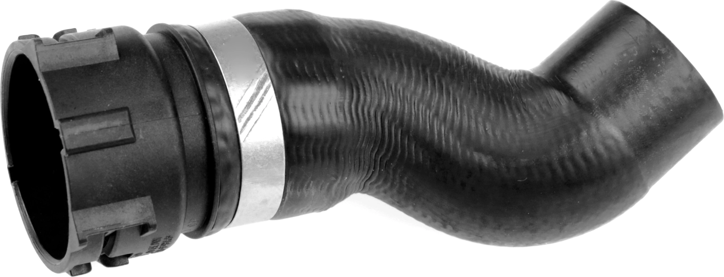 Durite de radiateur GATES 05-4049