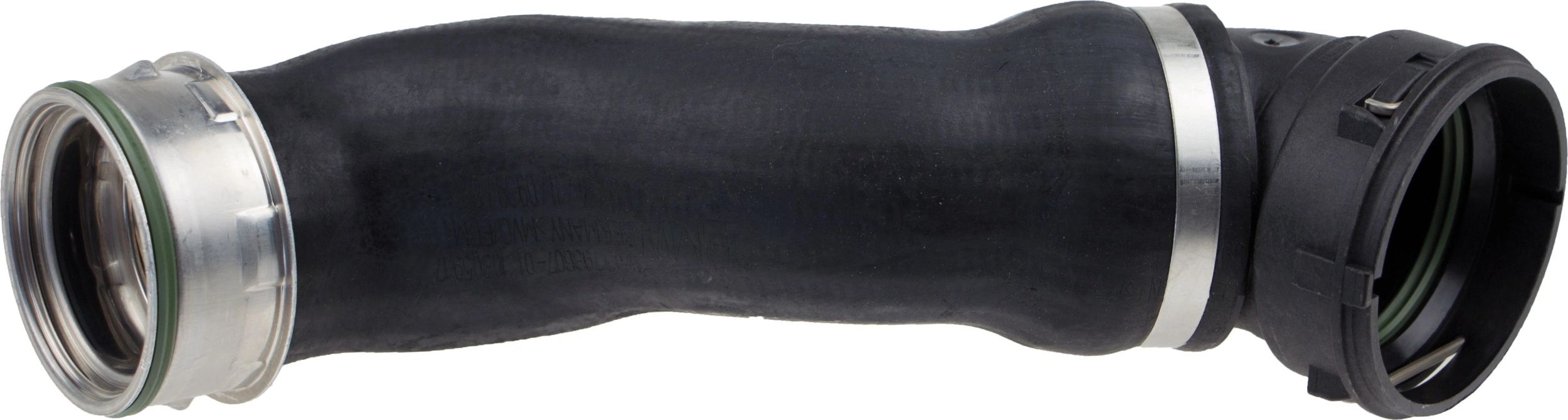 Gaine de suralimentation GATES 09-0727