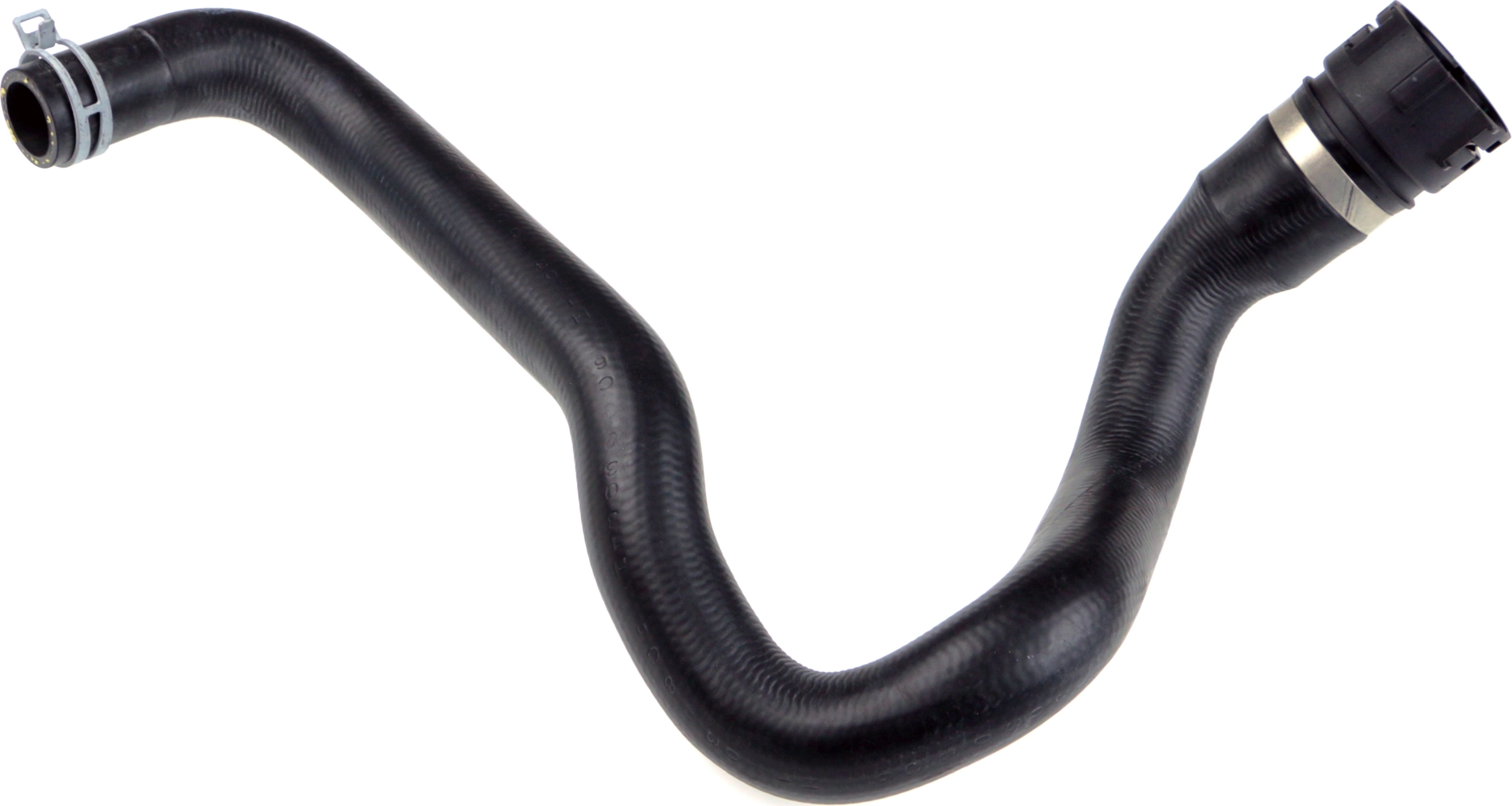 Durite de radiateur GATES 05-4208