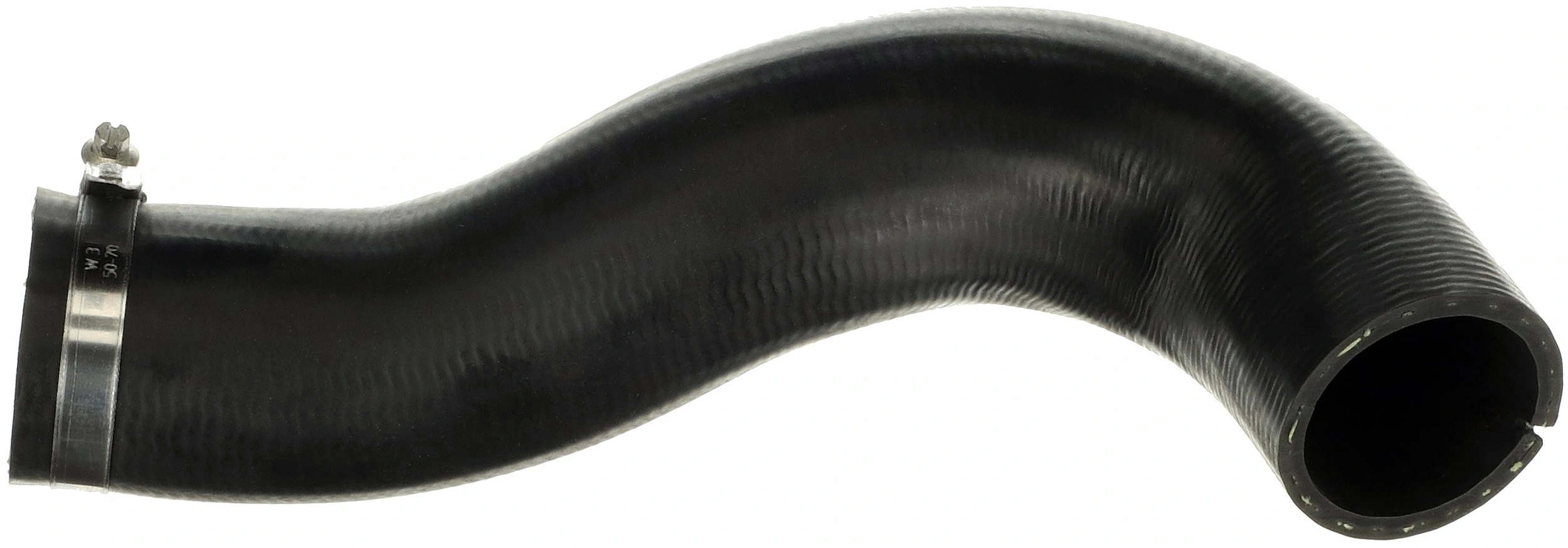 Gaine de suralimentation GATES 09-1688