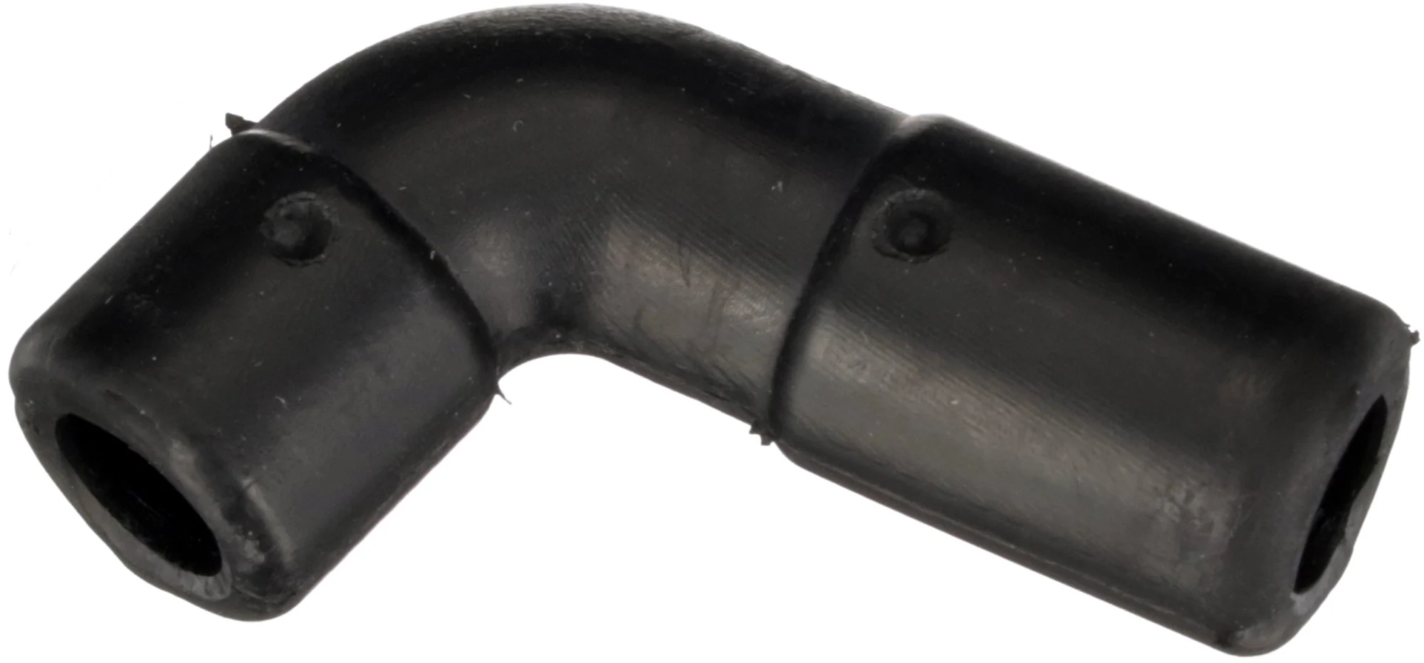 Tuyau, ventilation de carter-moteur GATES EMH538