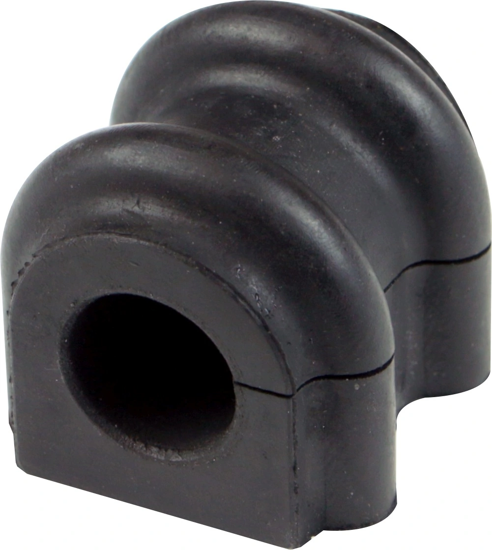 Suspension, stabilisateur GATES AWS1628