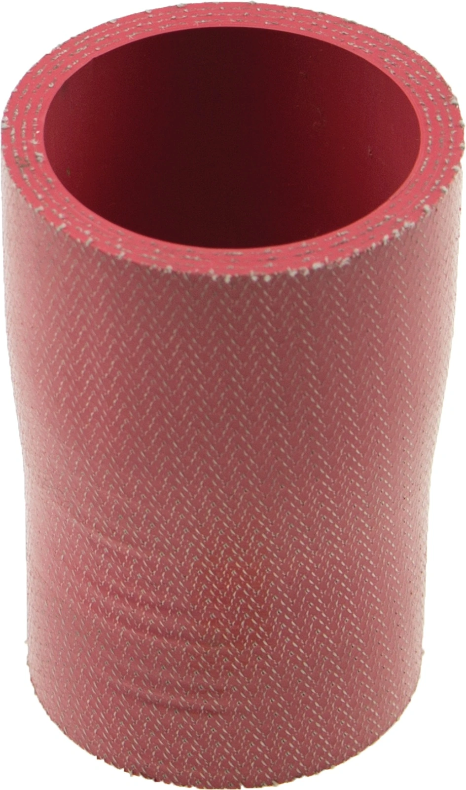Durite de radiateur