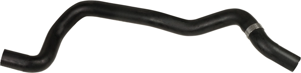 Gaine de chauffage GATES 02-2527