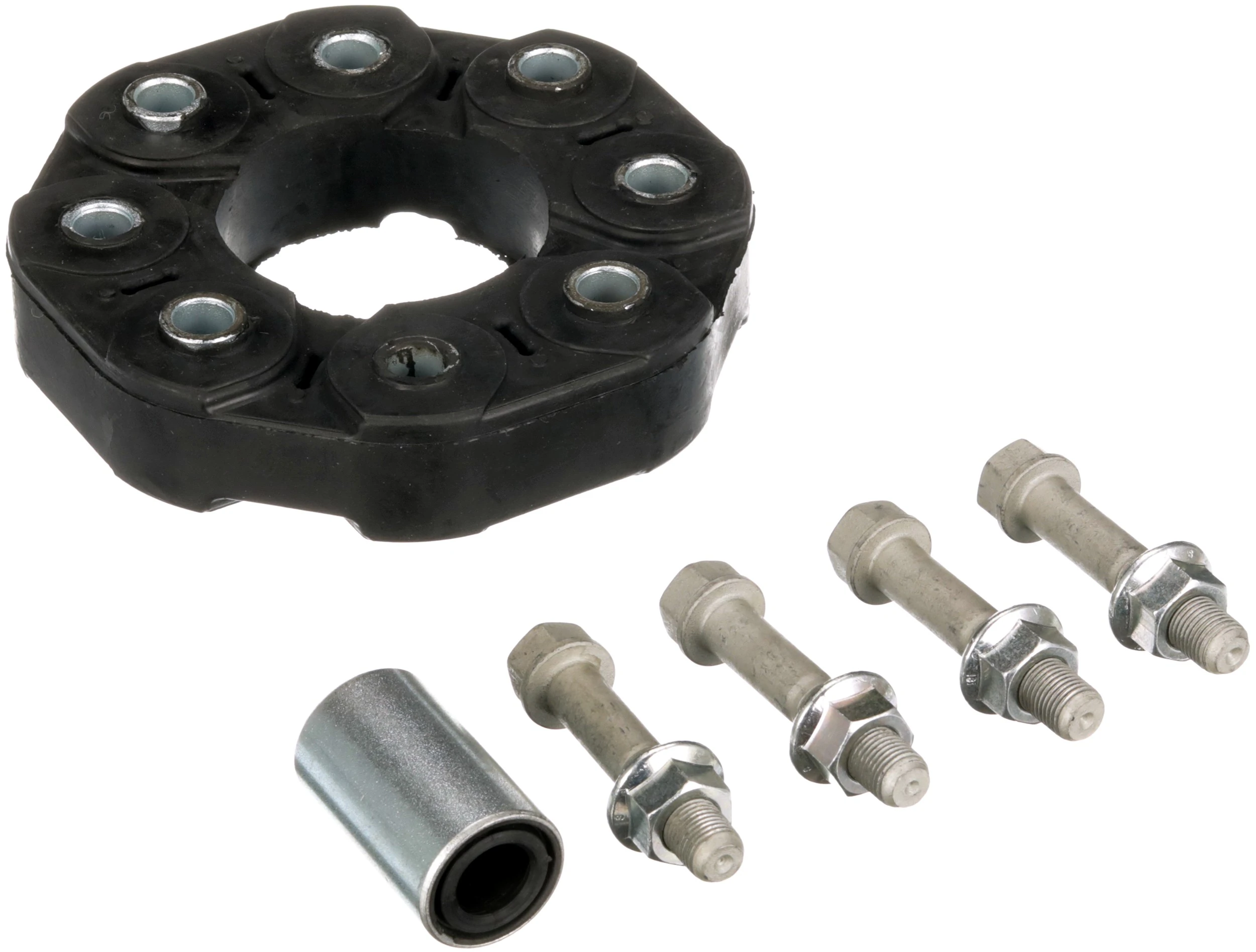 GATES ETM2257