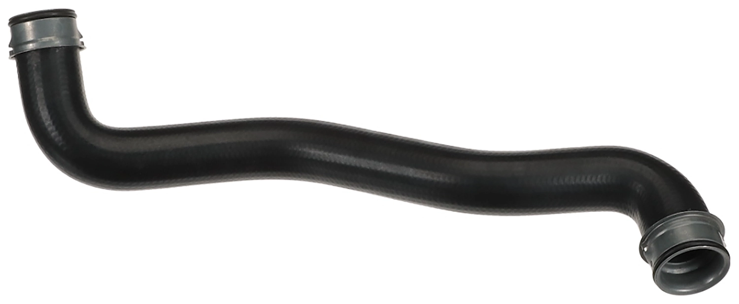 GATES 05-2602